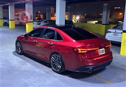 فولكسفاغن جيتا